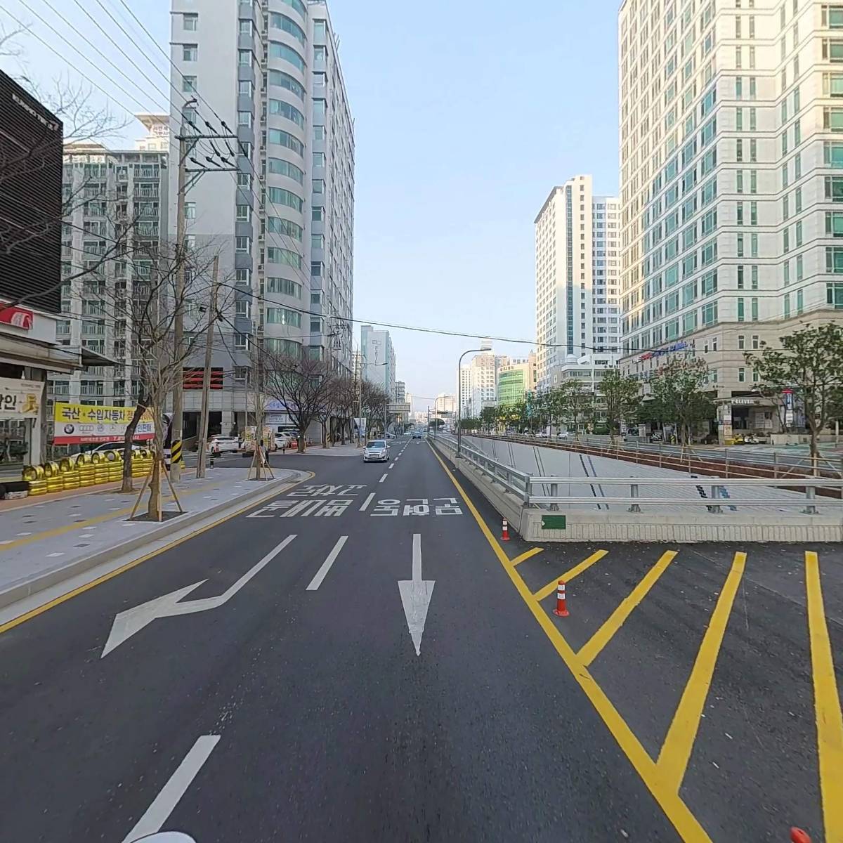 펠리체 오피스텔 관리단_2