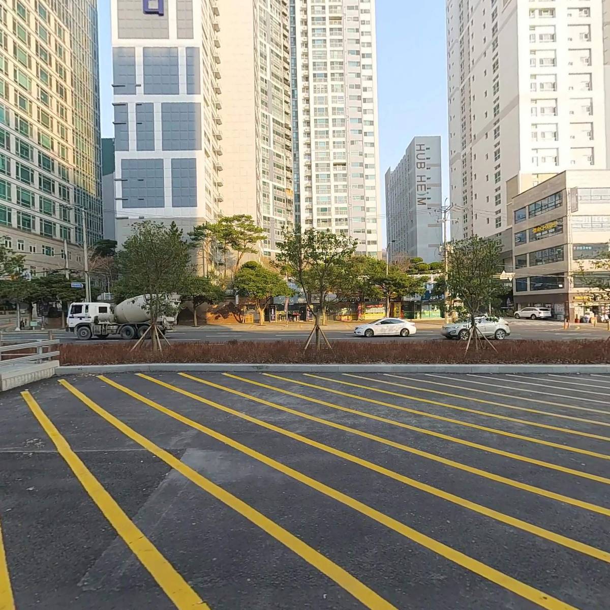 펠리체 오피스텔 관리단_3