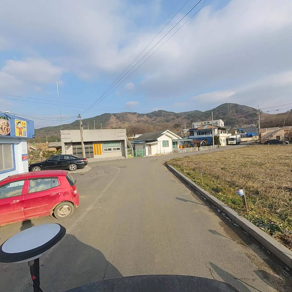 은하반점_2