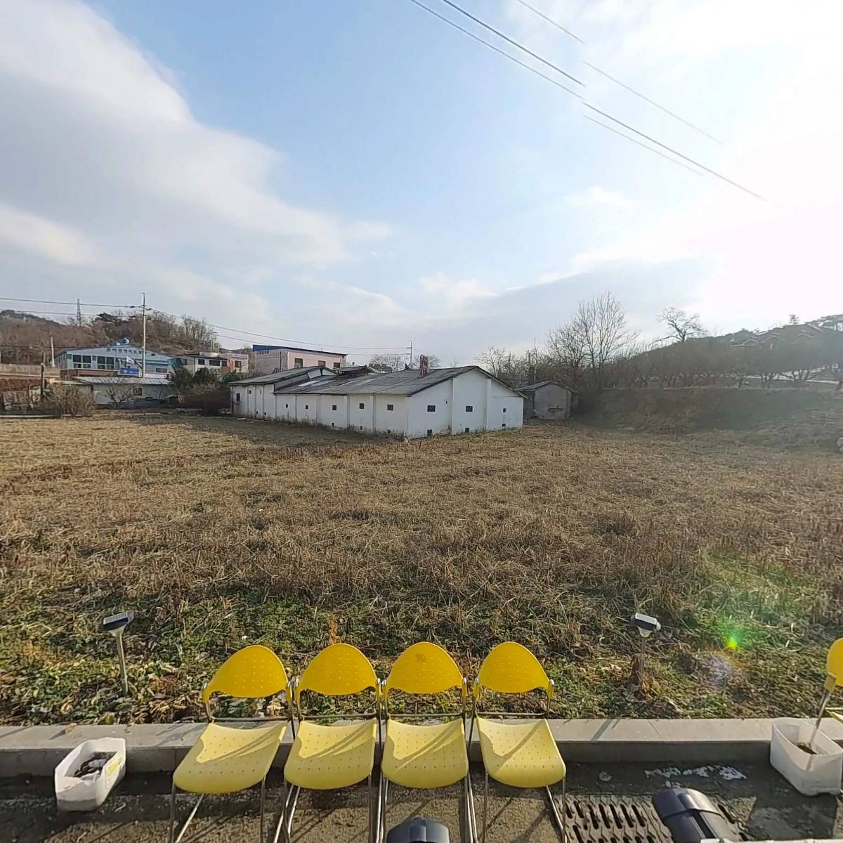 은하반점_3