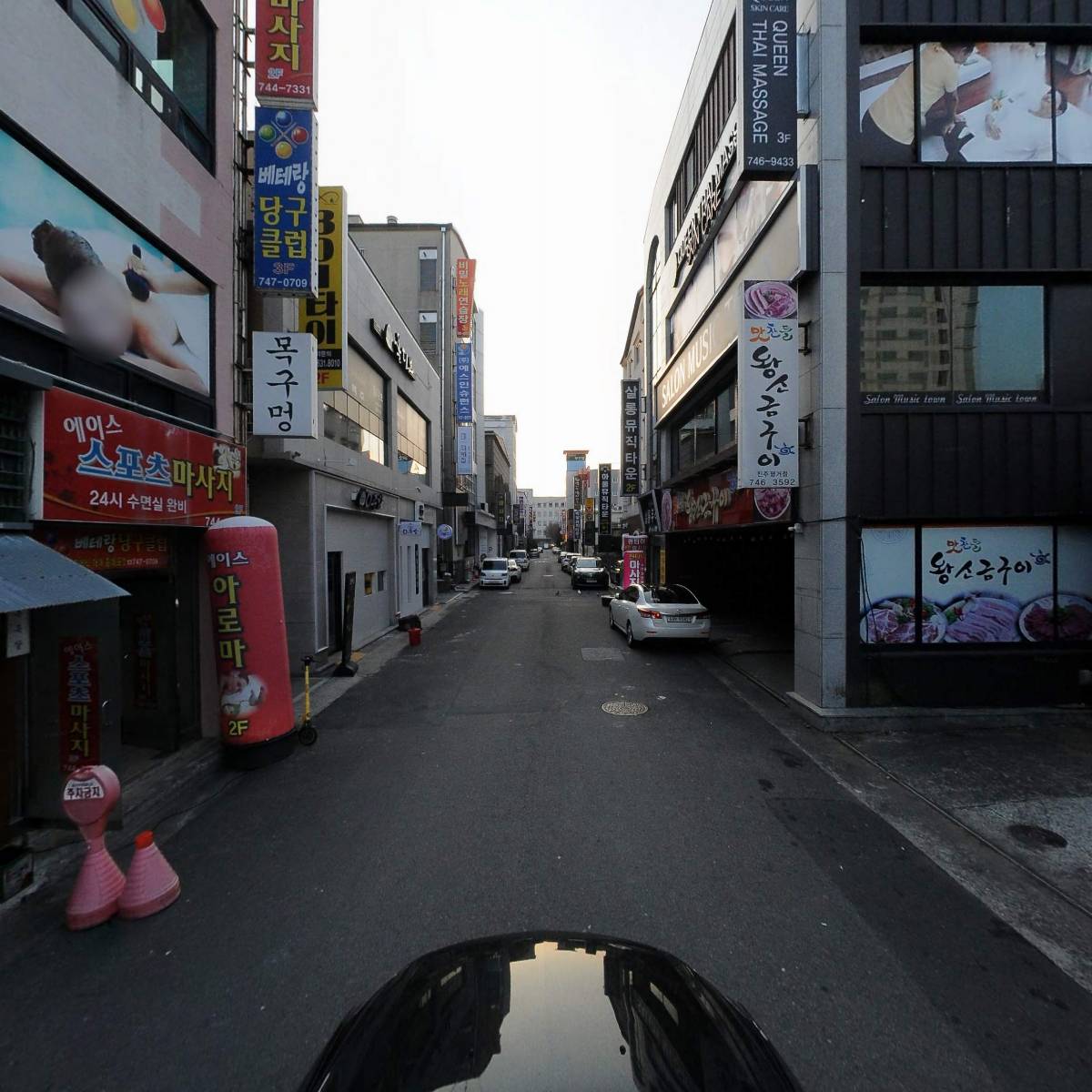 만리장성_4