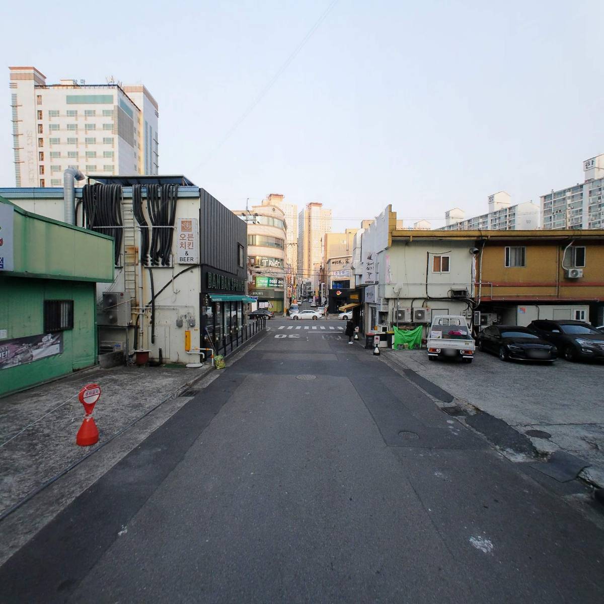 만리장성_2