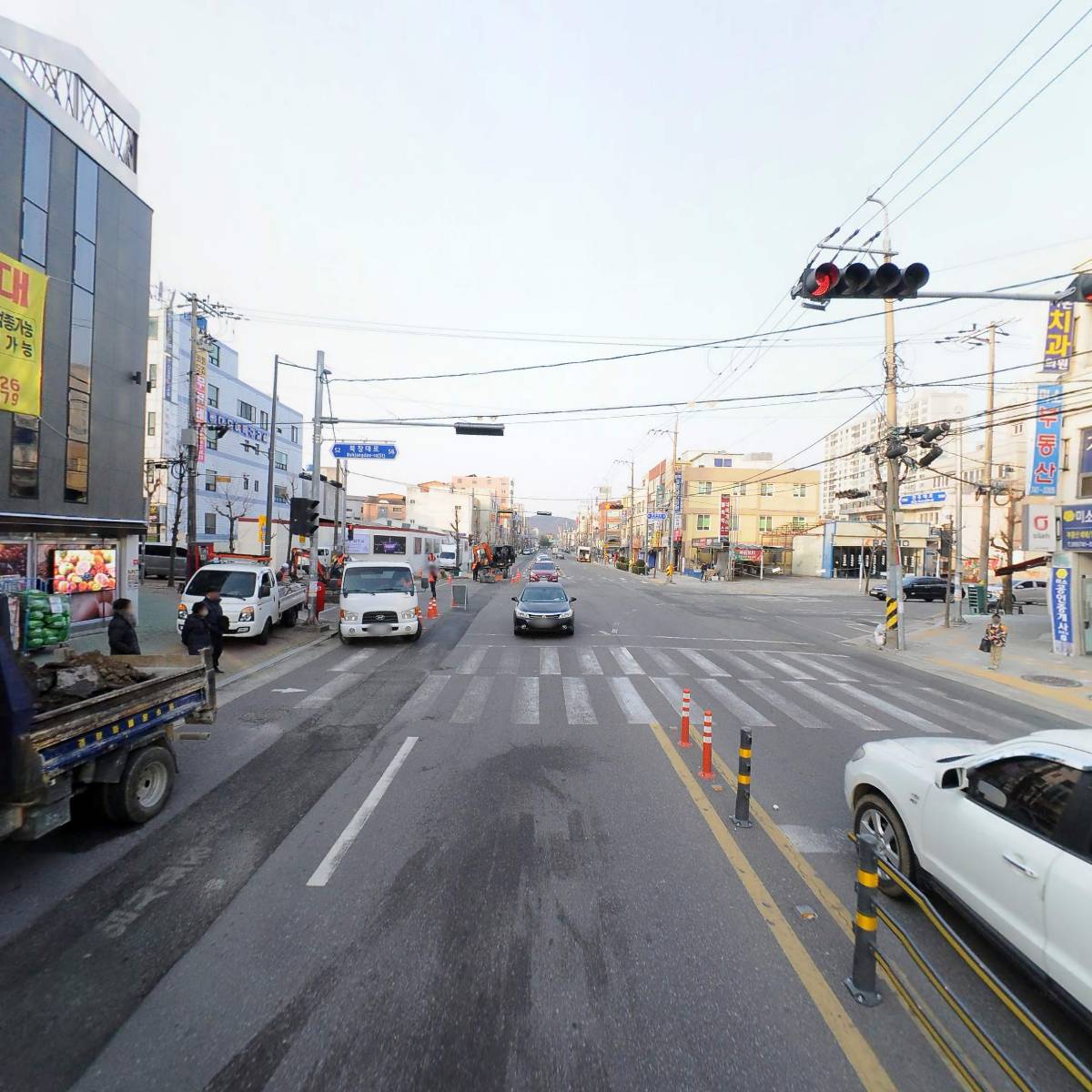 더마트_2
