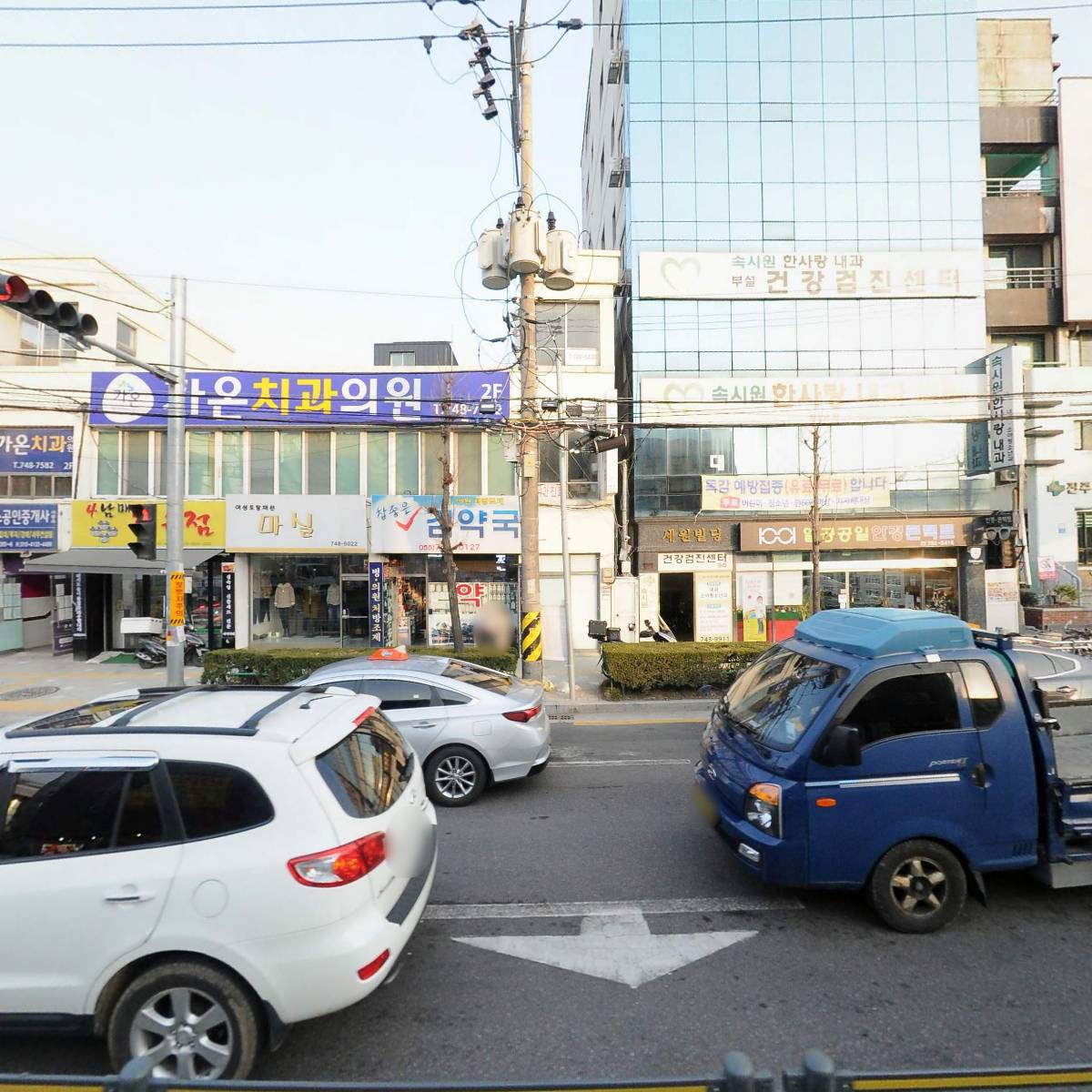 더마트_3