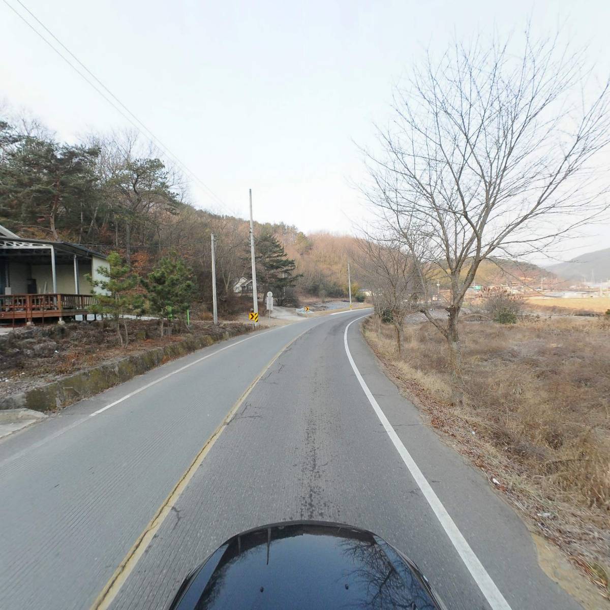 한국주택에너지진단사협회_4