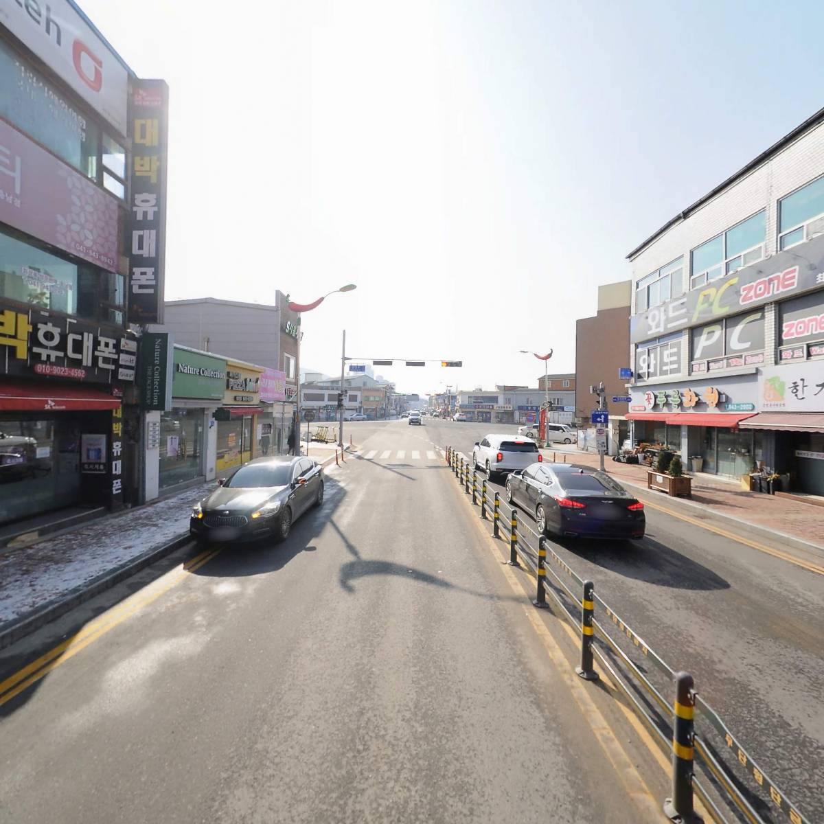 청양우거디_2