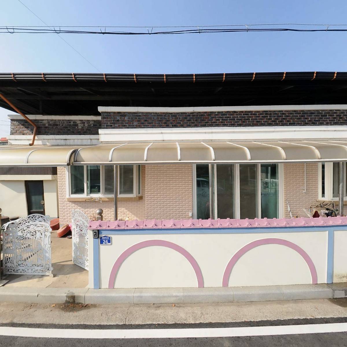 푸른숲조경_3