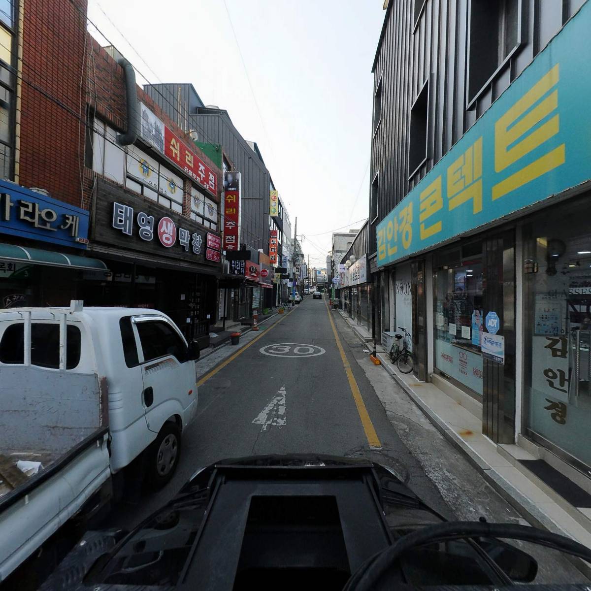 굿모닝베이커리_4