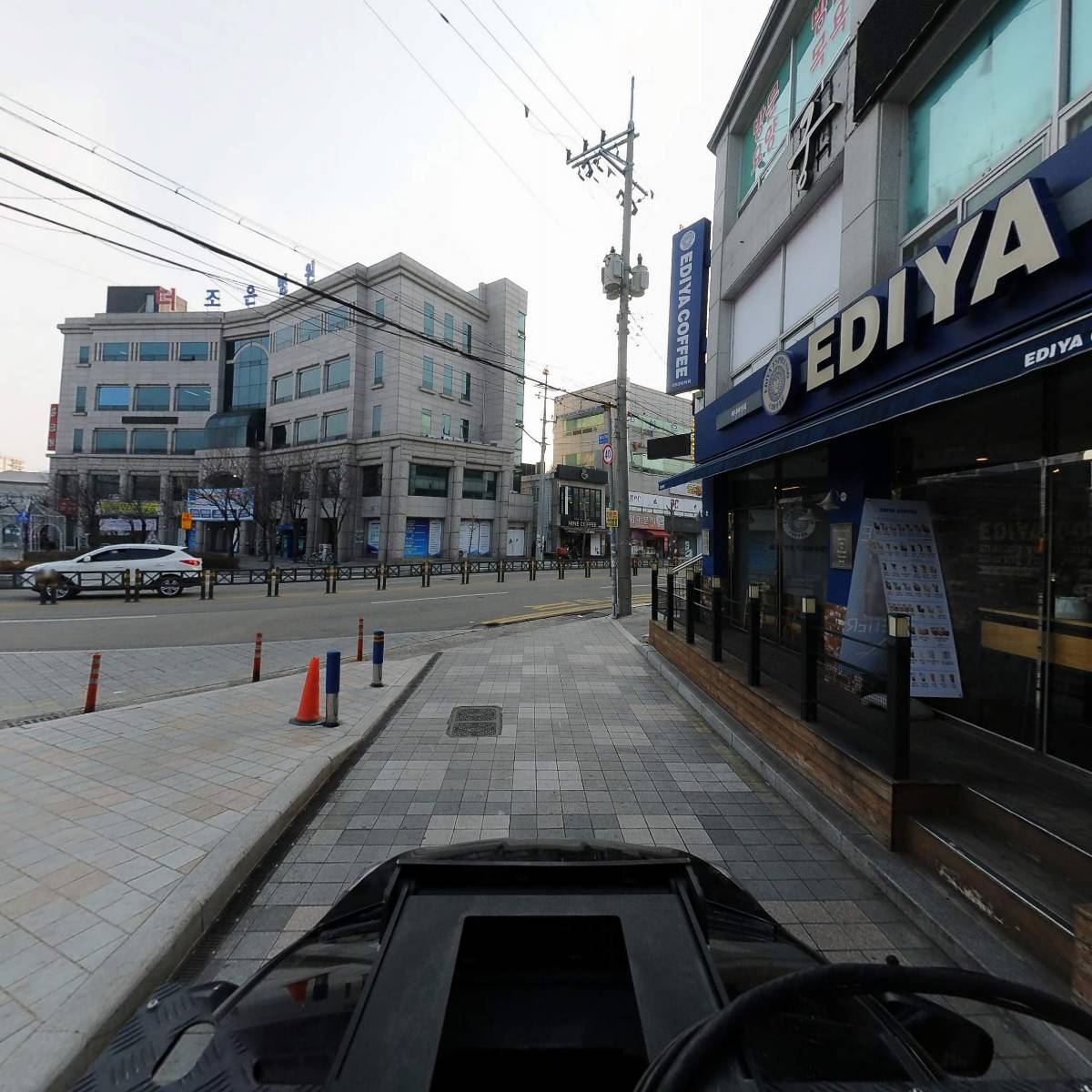 장수재가노인복지센터_4