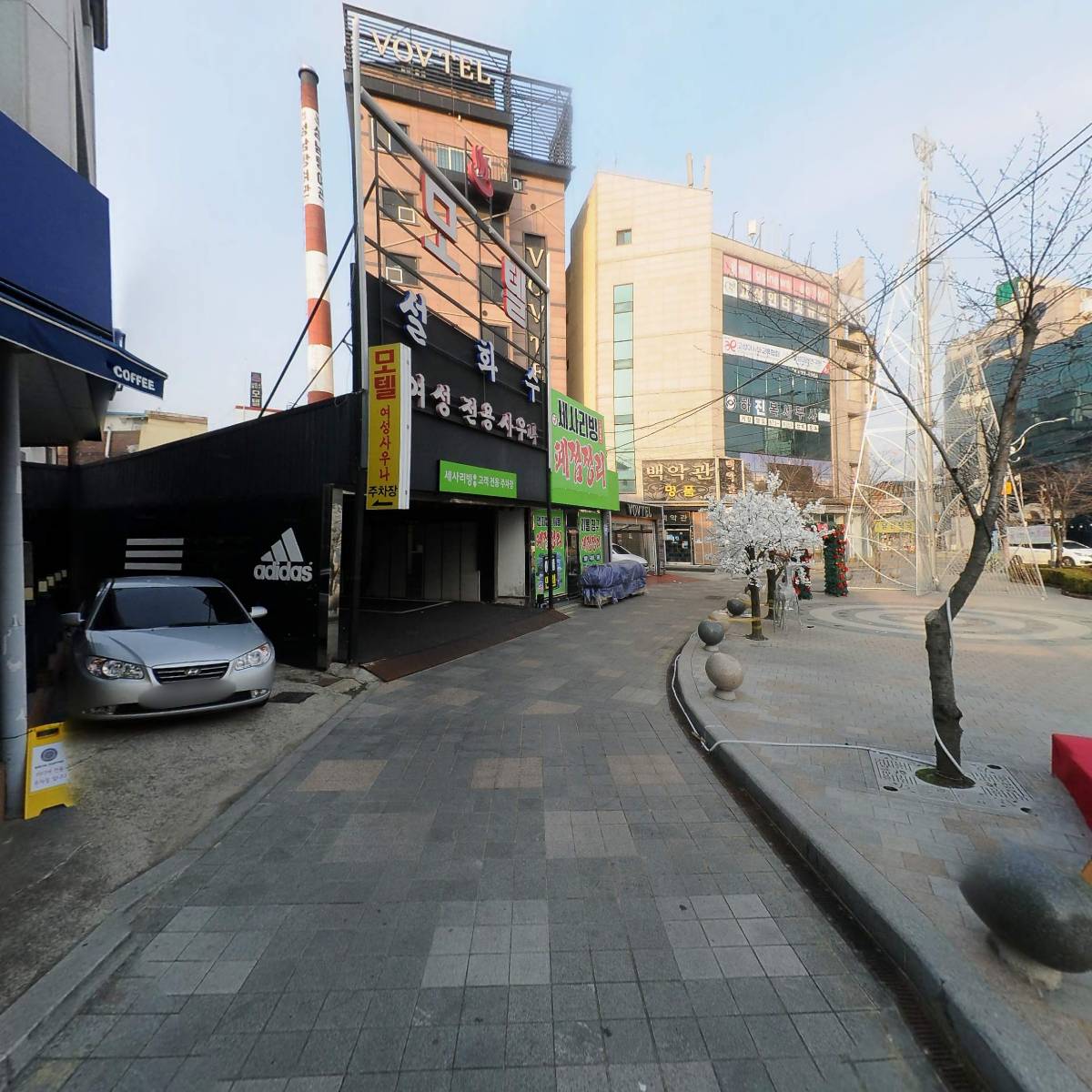 장수재가노인복지센터_2