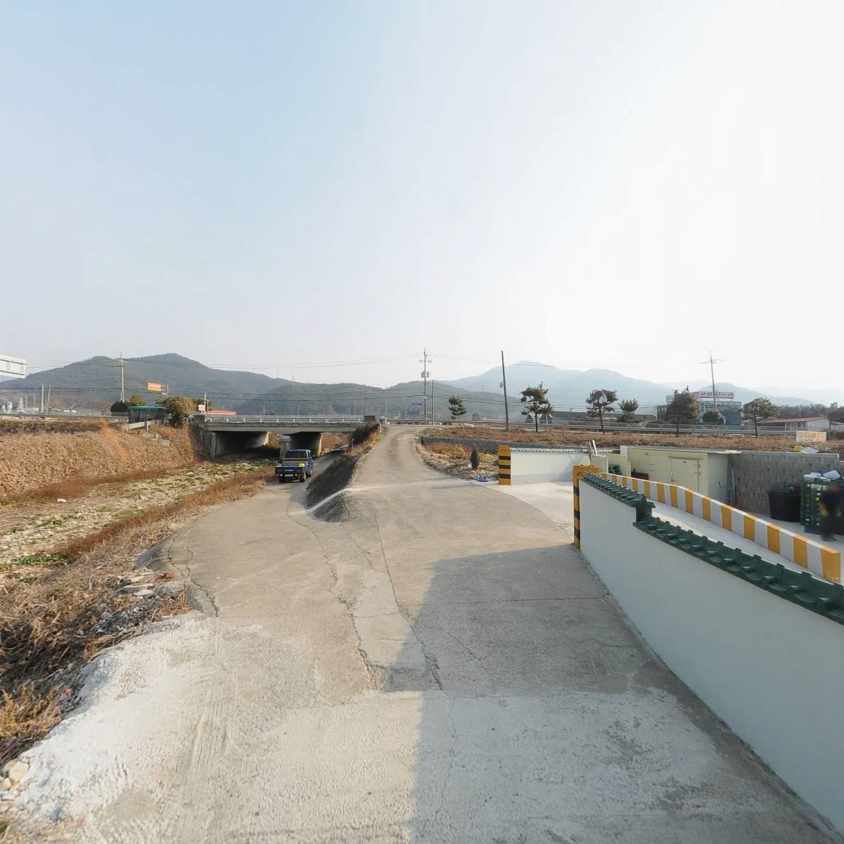 대한식품_2