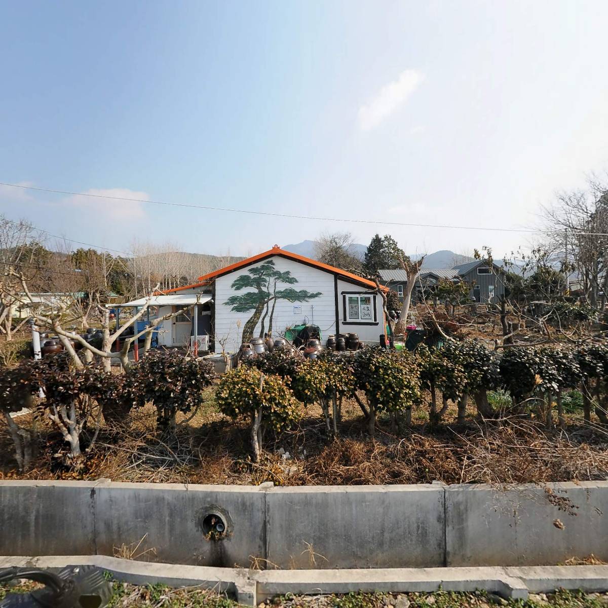 우담서예연구원