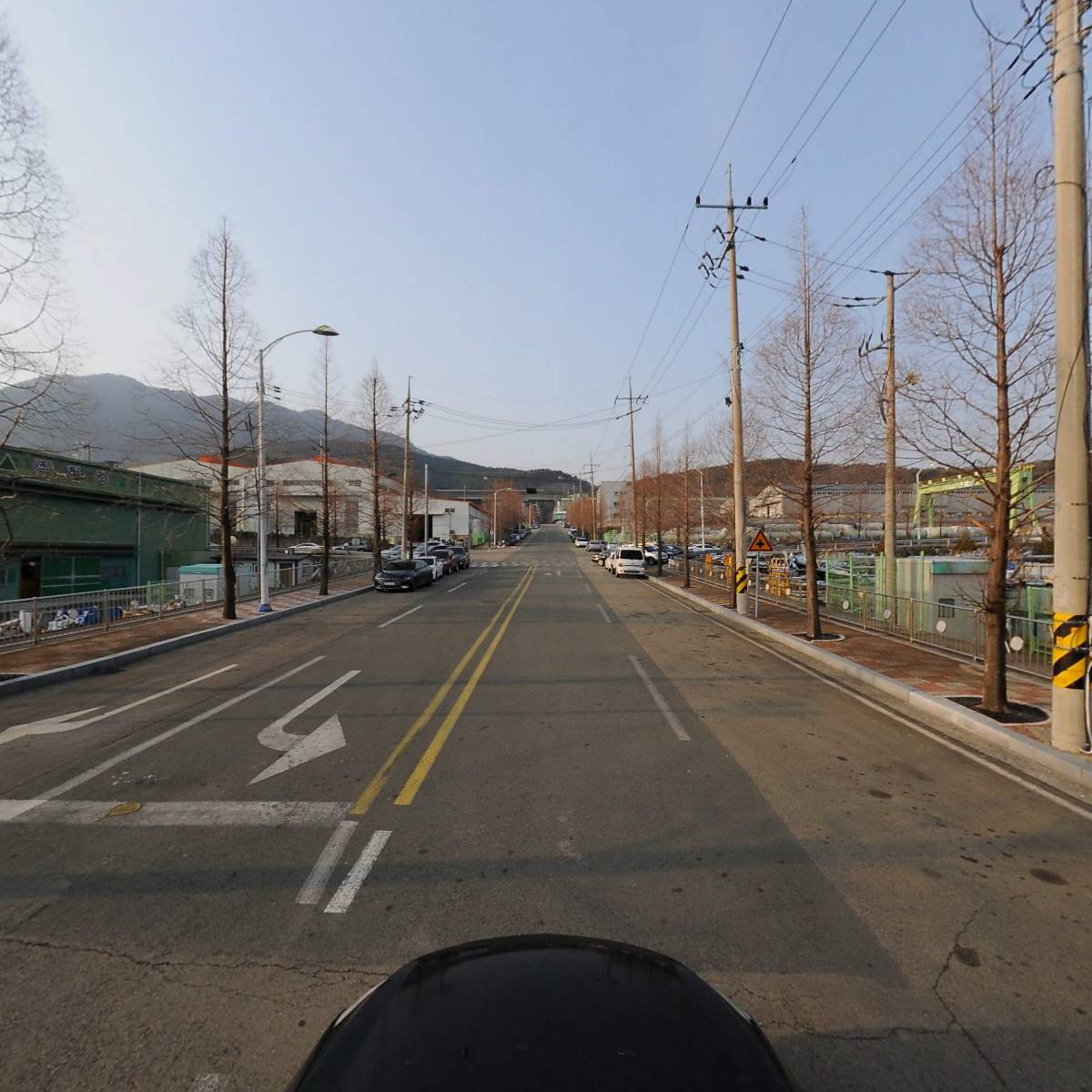 주식회사 현정_4