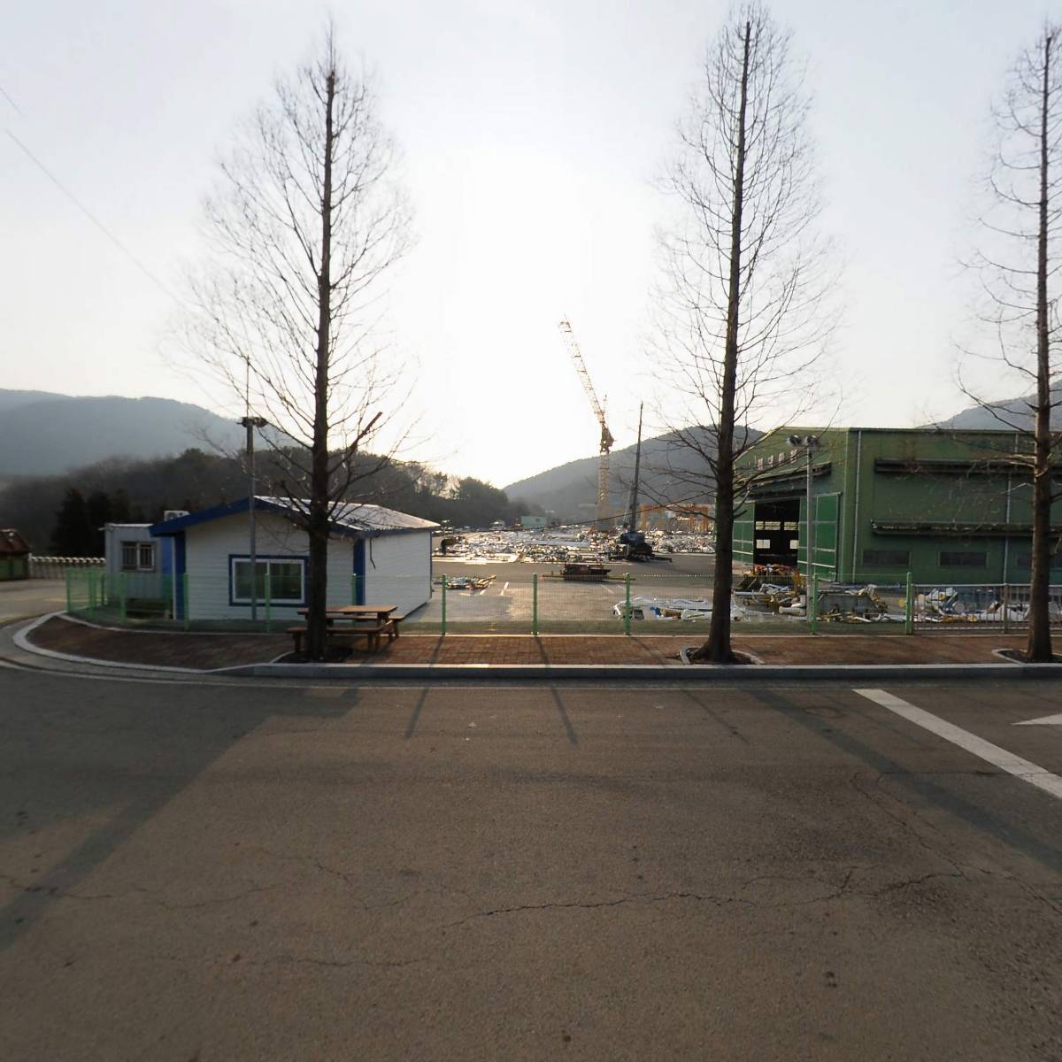 주식회사 현정_3