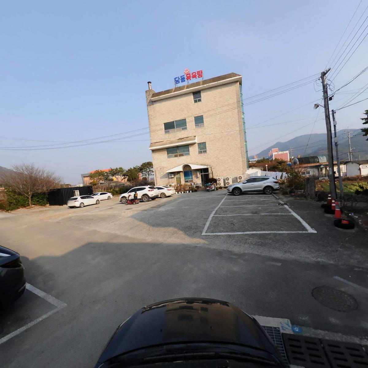 백산개발 주식회사_4