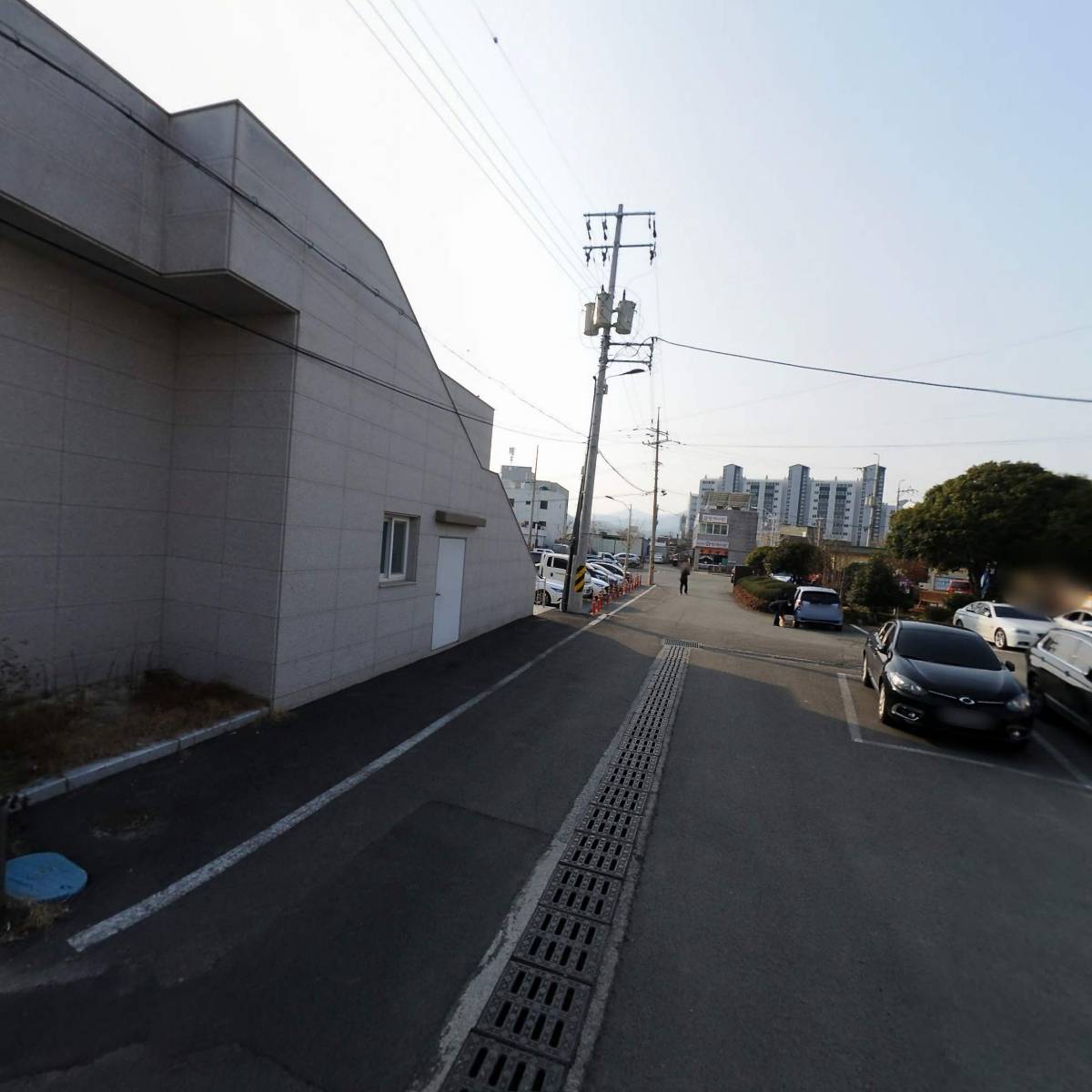 백산개발 주식회사_2