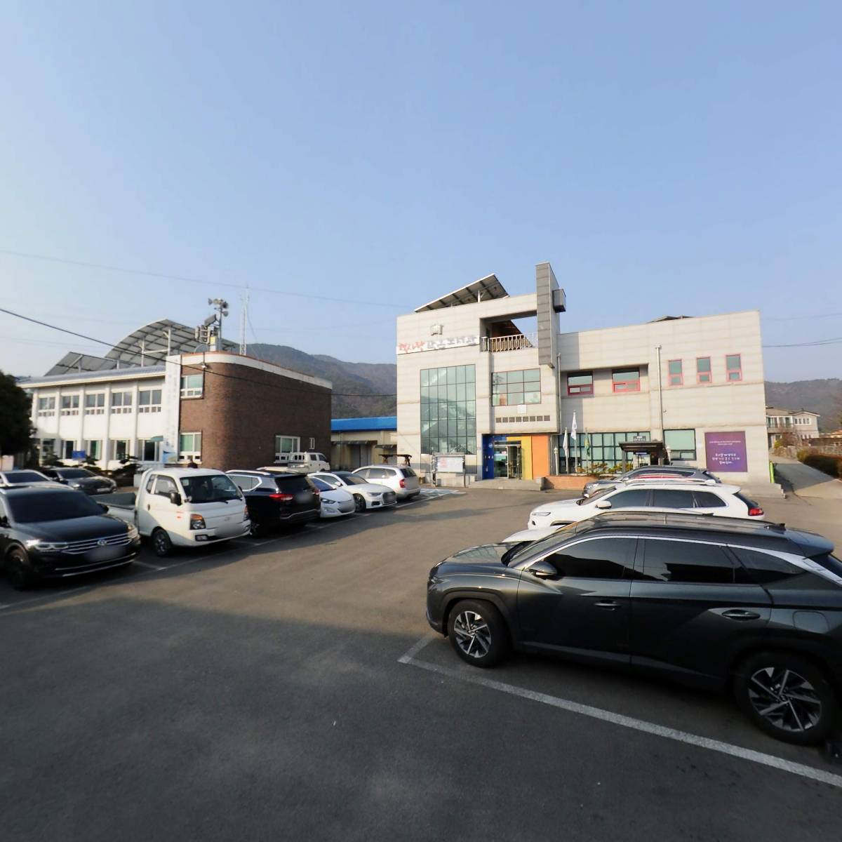 백산개발 주식회사_3