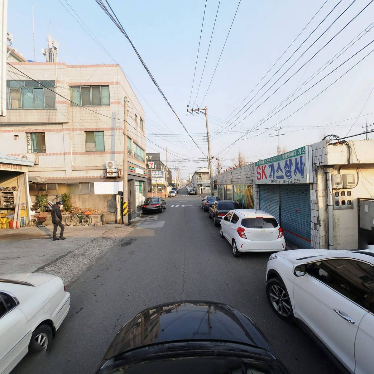 신선식품_4