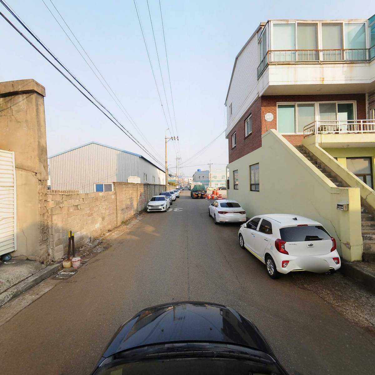 신호정밀_4
