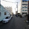 범우유통상사_2