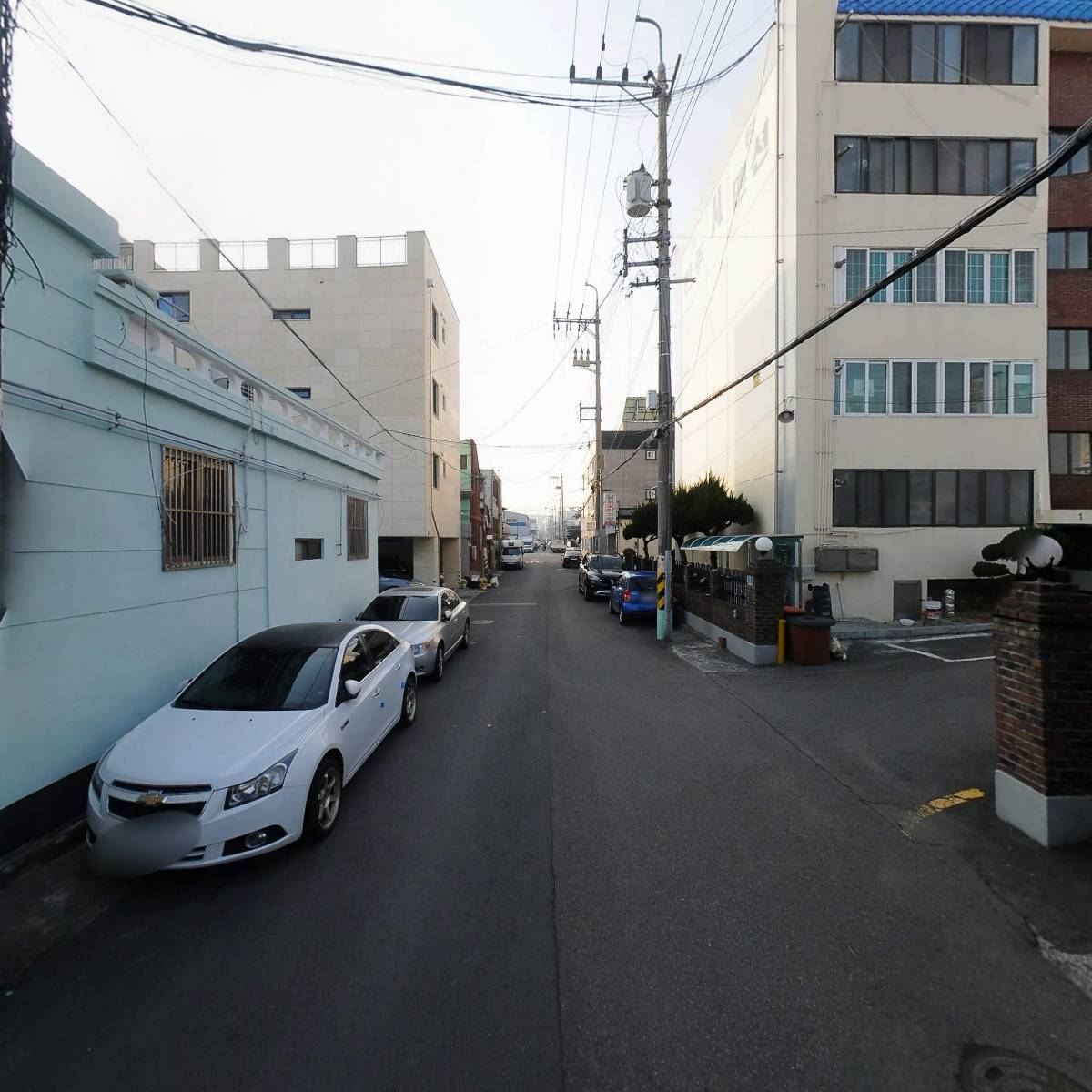 진주시헌병전우회_2
