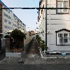 범우유통상사_3