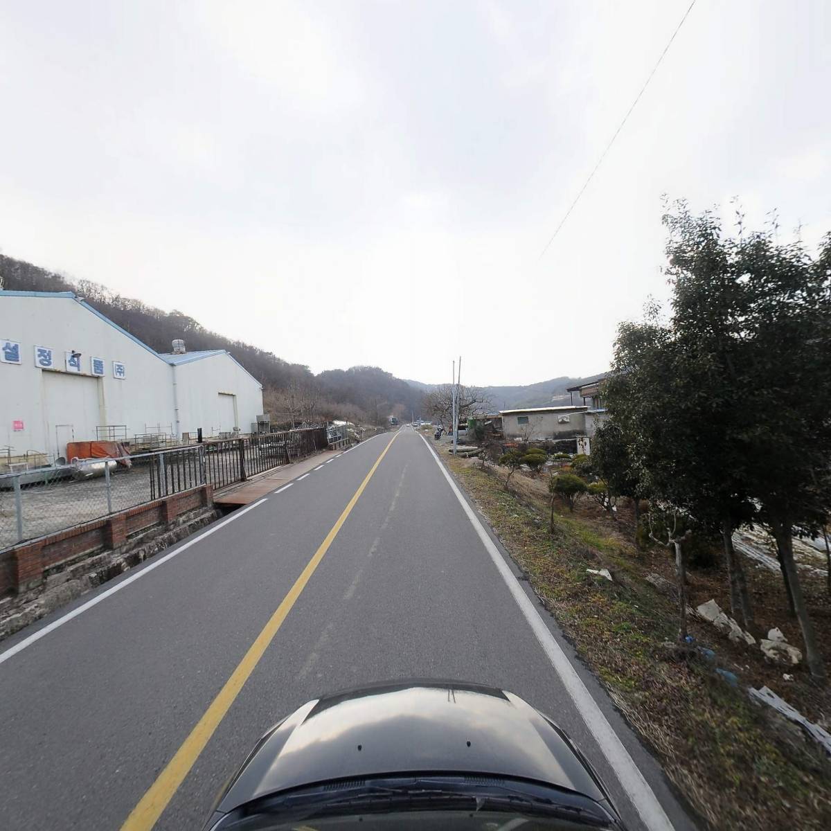설정냉동유통상사_4