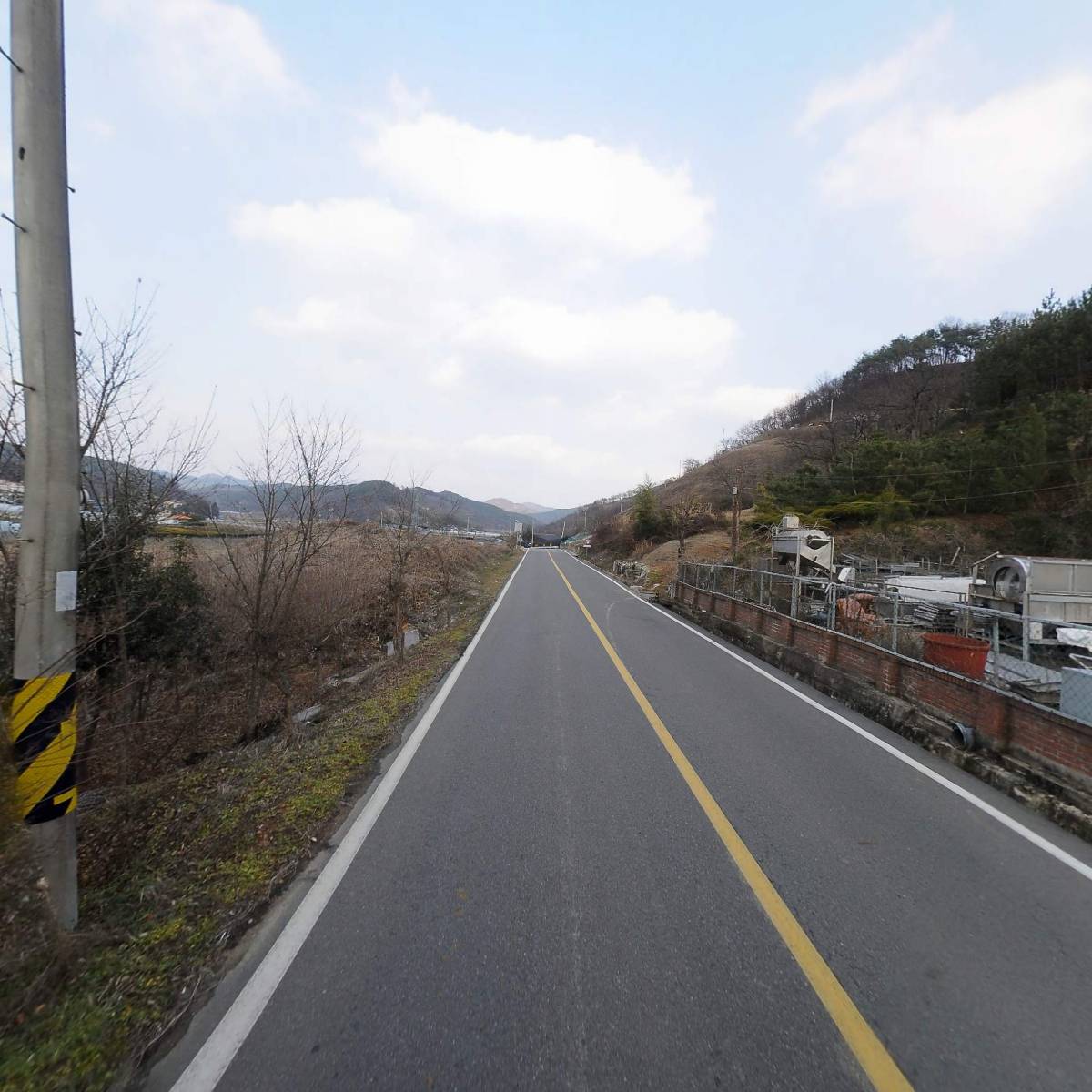 설정냉동유통상사_2
