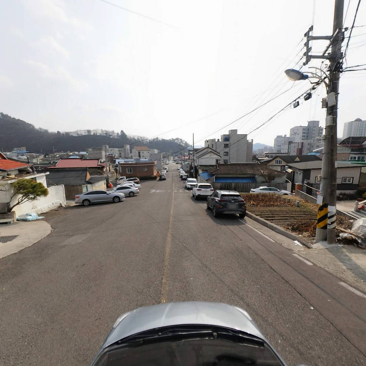 제이엠홀딩스_4
