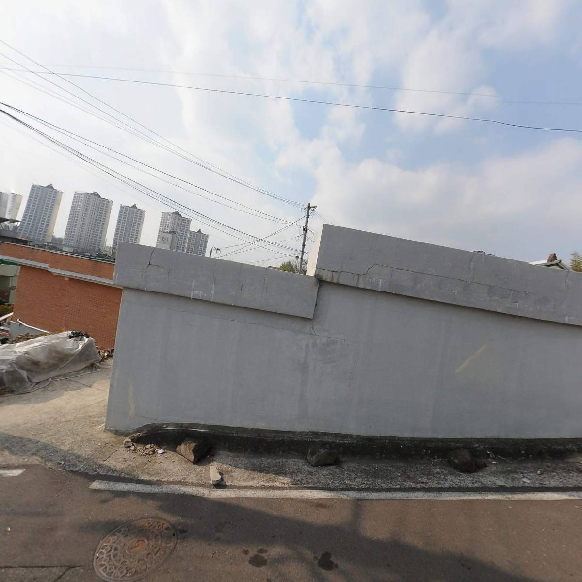 제이엠홀딩스