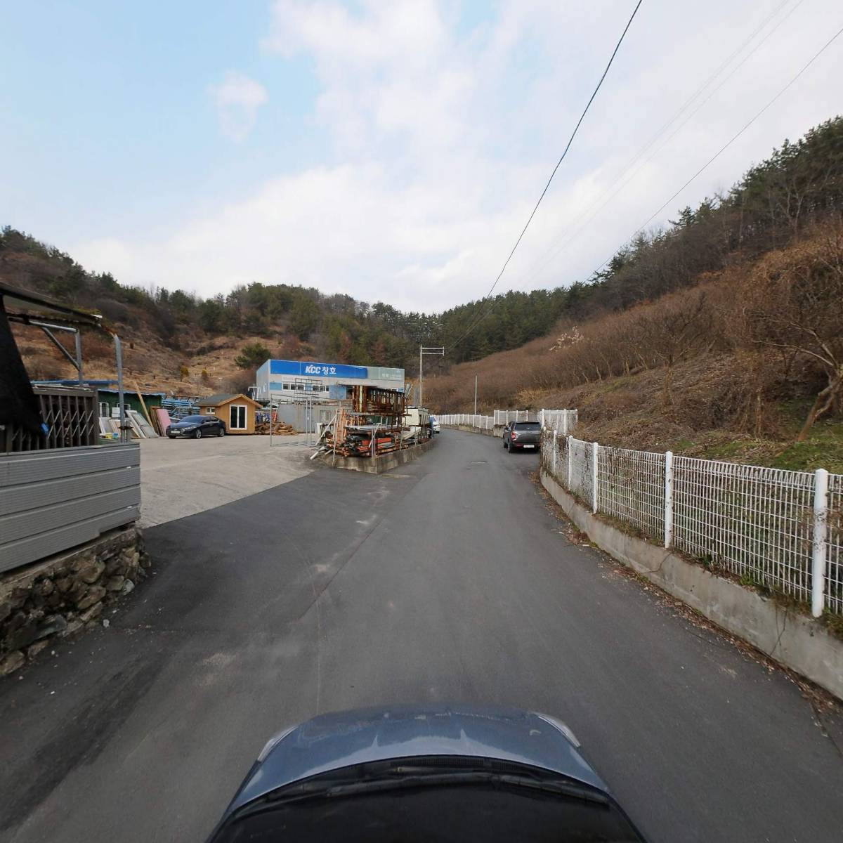 진주남경창호샷시유리_4
