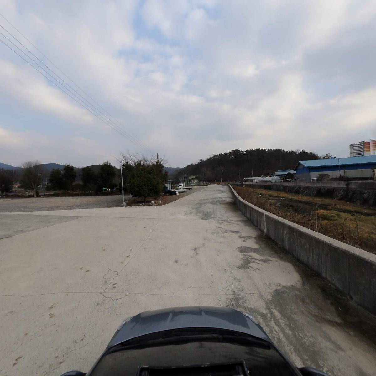 진주은평교회태양광발전소_4