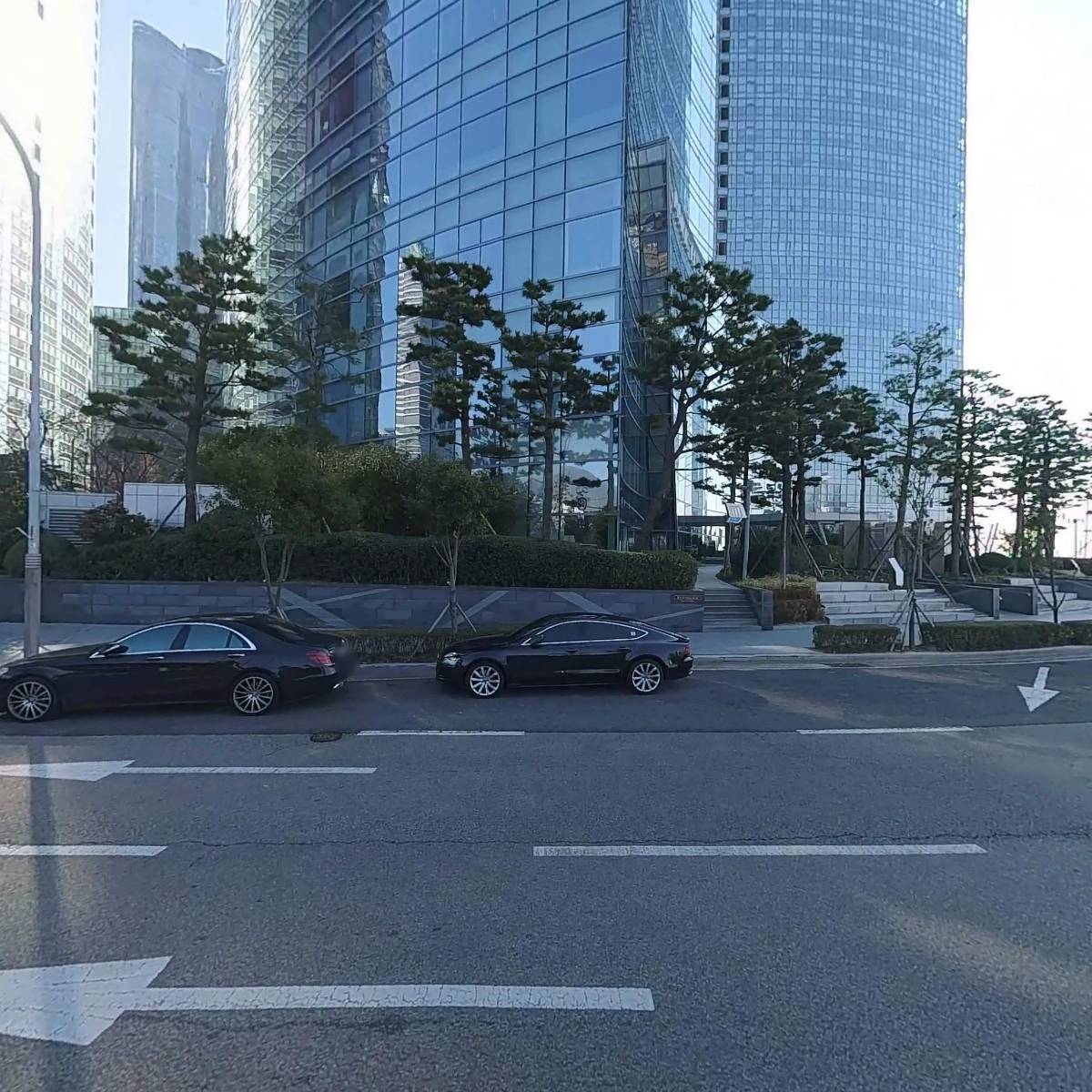에이치디씨현대산업개발(주)부산호텔_3
