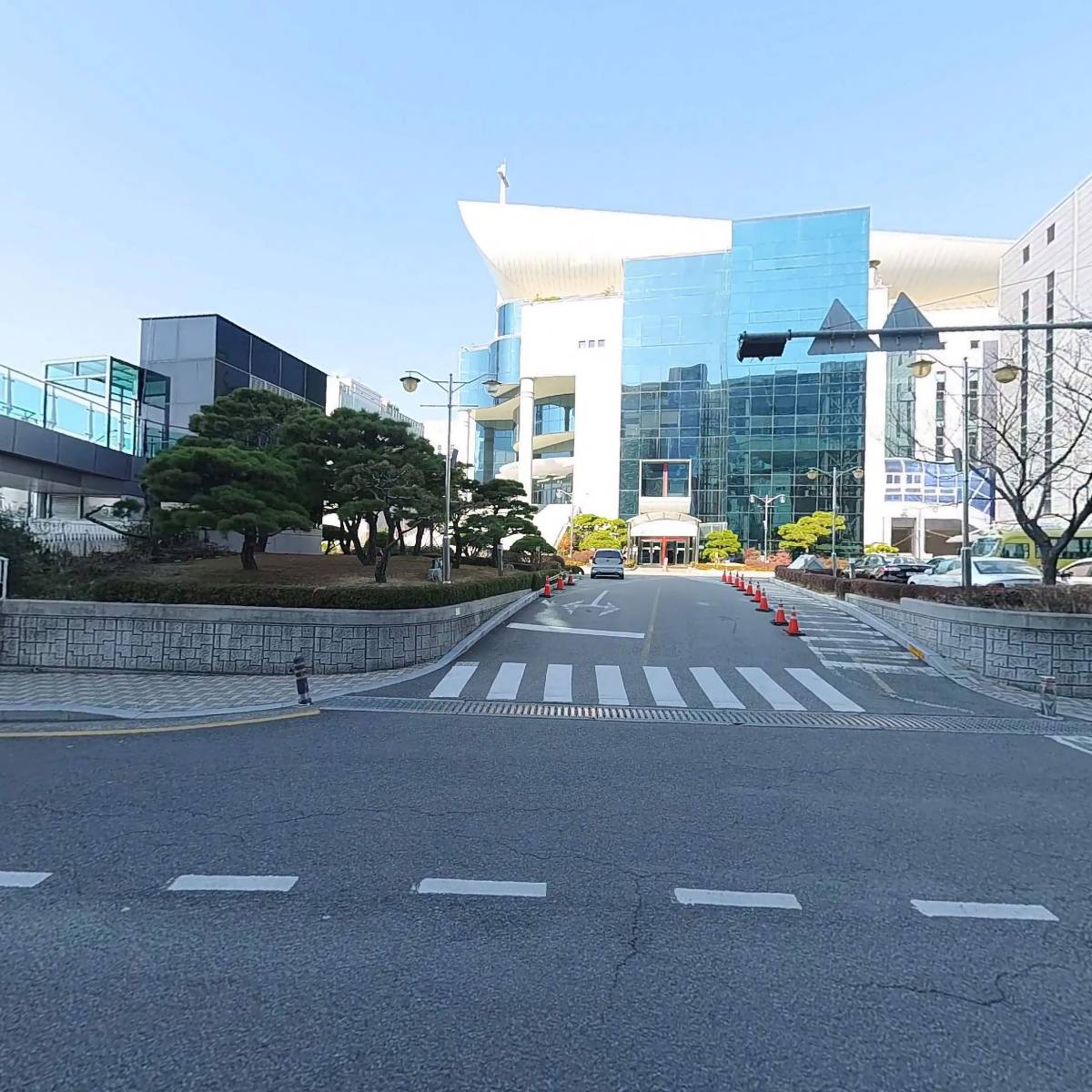 뉴-젠_3