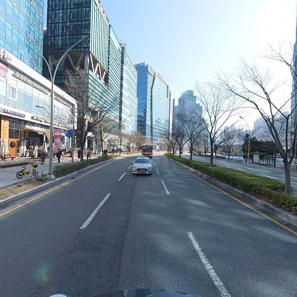 주식회사 갭스앤디컴퍼니（GABS \u0026 D COMPANY）_2