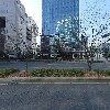 나눔터_3