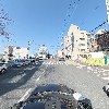 센텀아트타일_4
