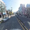 센텀아트타일_2