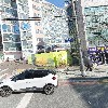 센텀아트타일