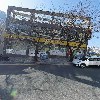 센텀아트타일_3