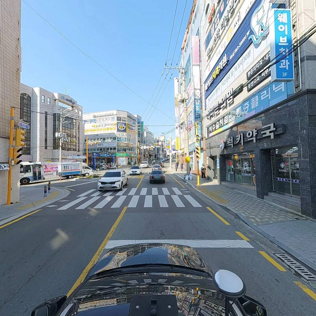 국제기구필라테스 재송점_4