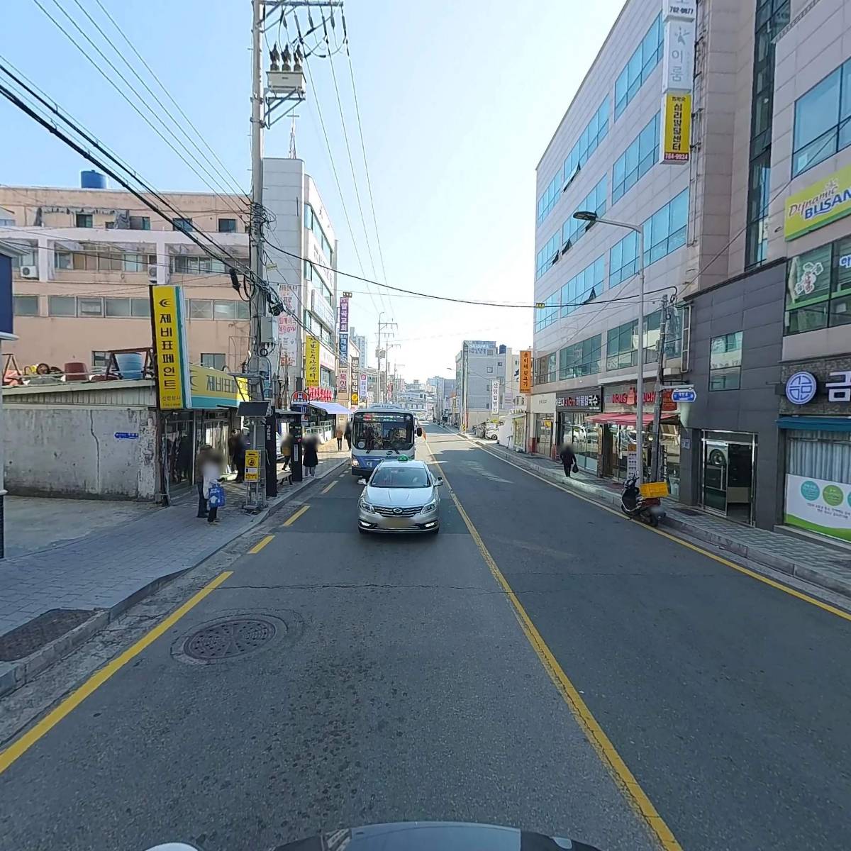 국제기구필라테스 재송점_2