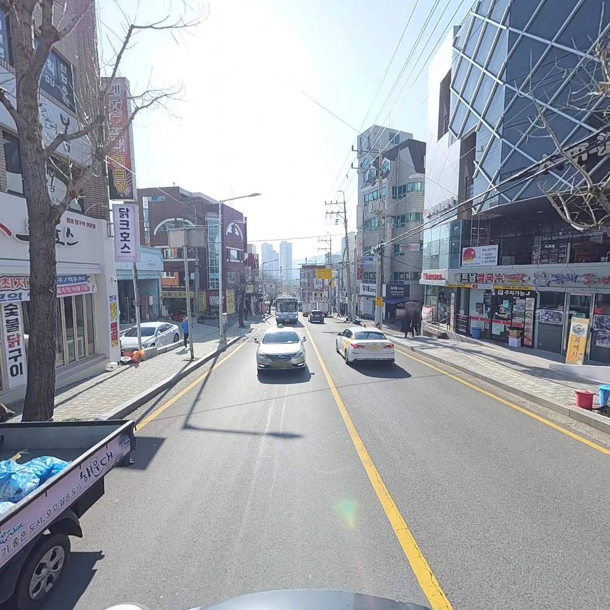 오빠나빠_2