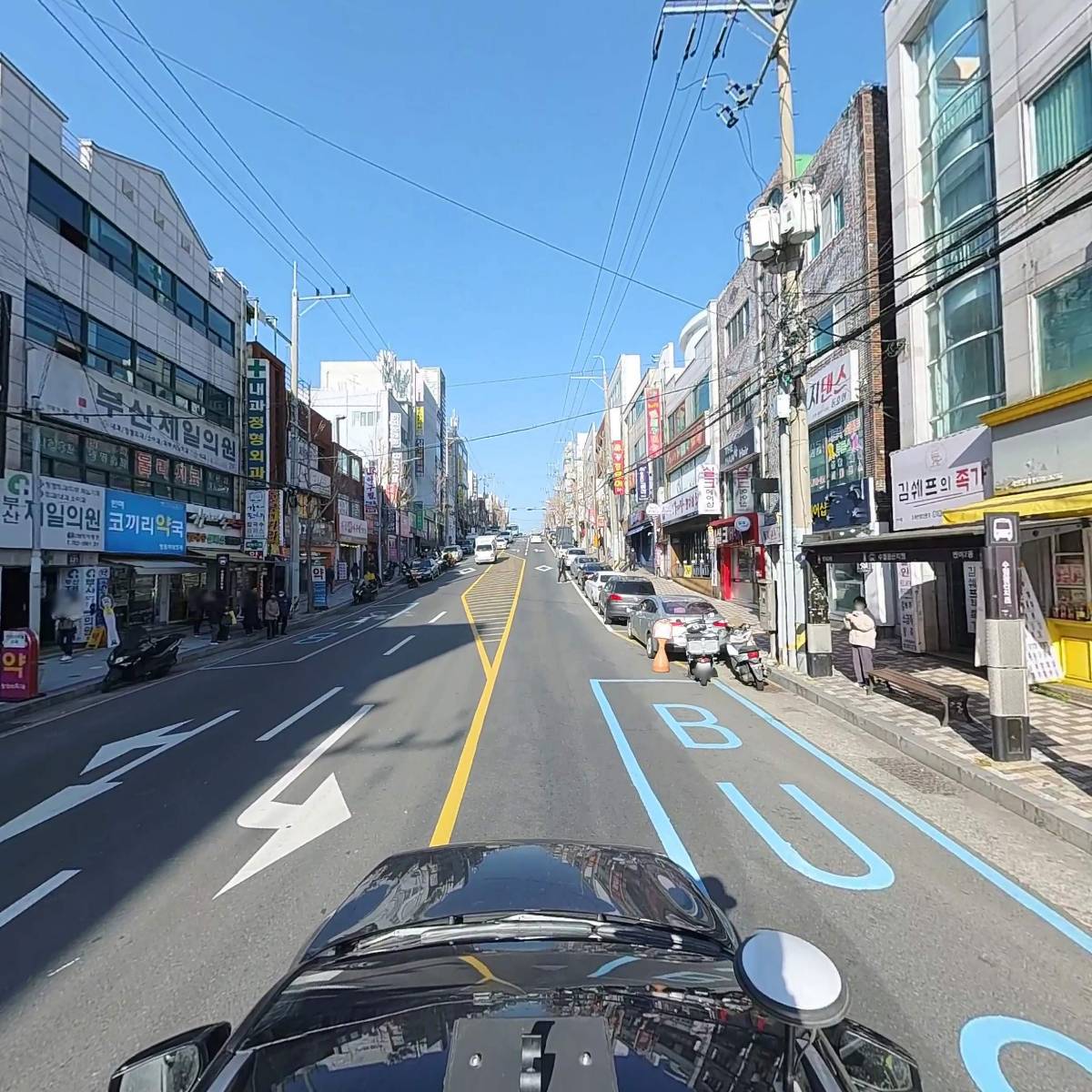 메가커피 반여점_4