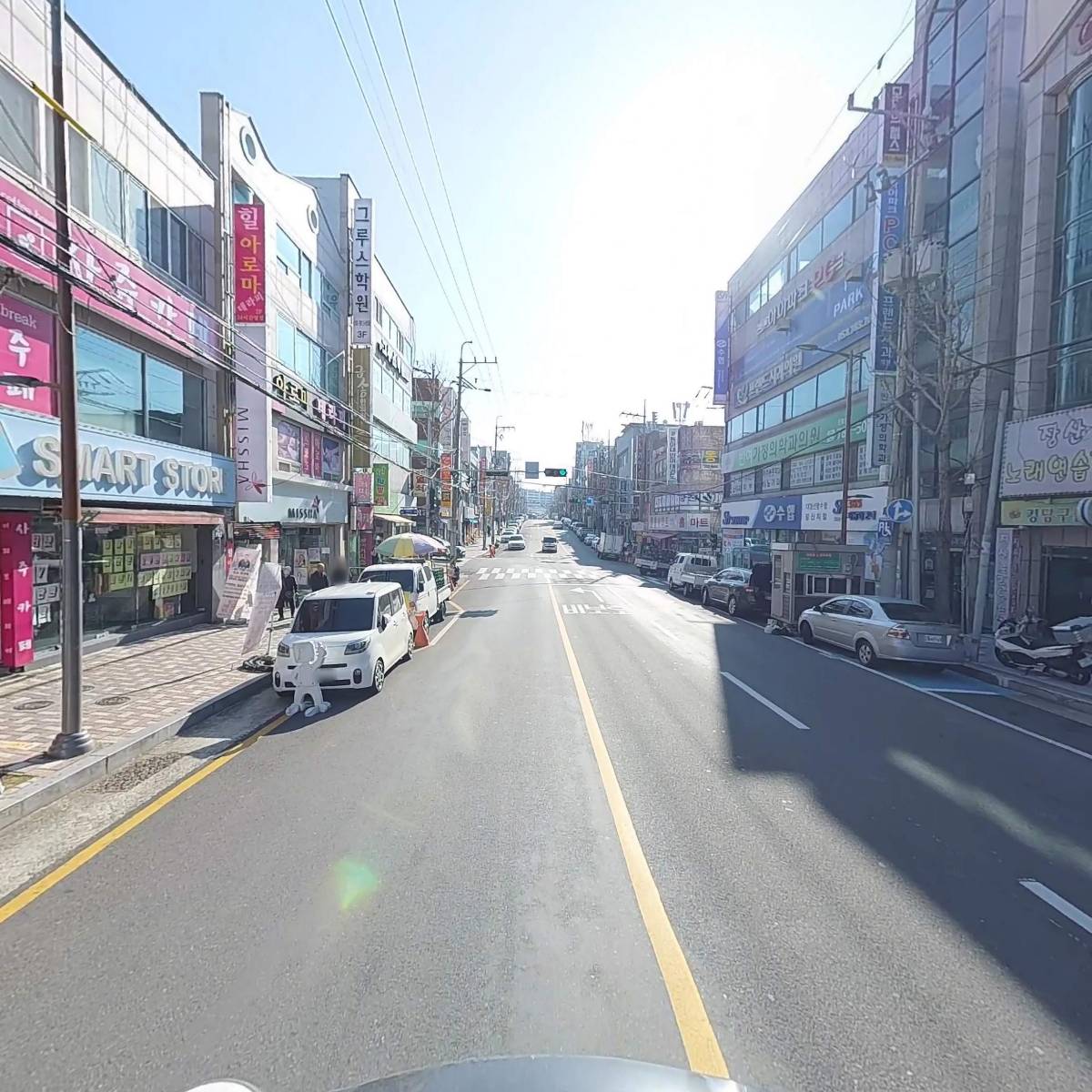 메가커피 반여점_2