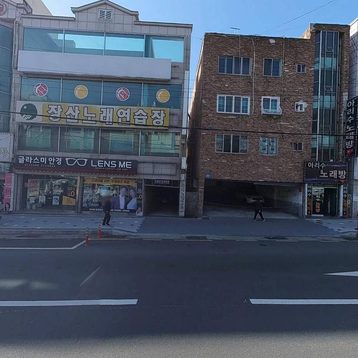 메가커피 반여점_3