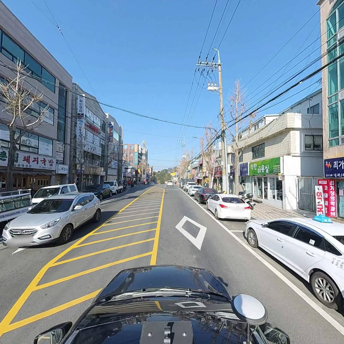 반여2．3동새마을금고_4