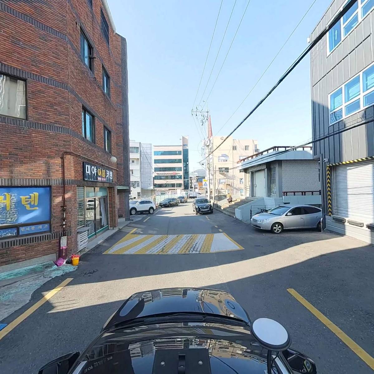 어업회사법인 그레이트푸드 주식회사_4