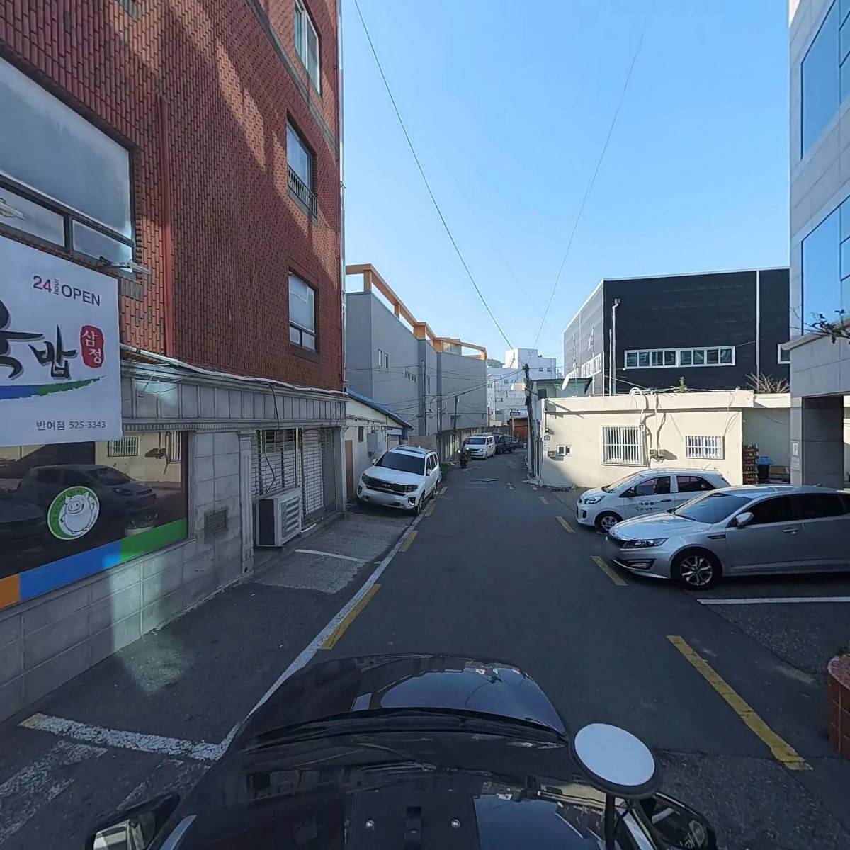 (주)풀향기_4