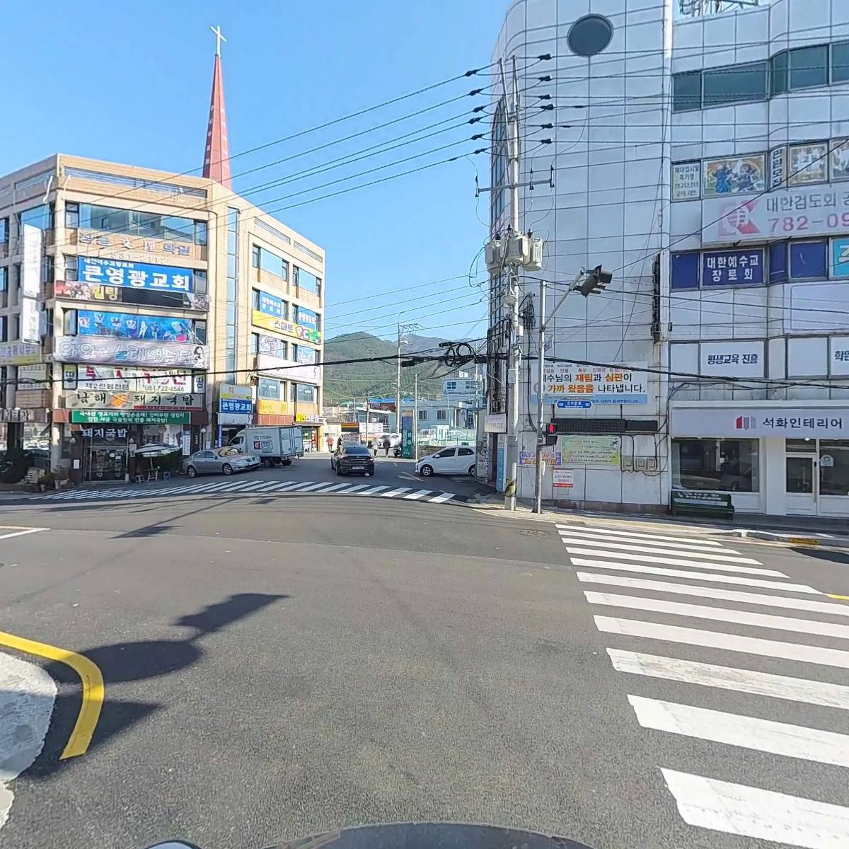 (주)풀향기_2